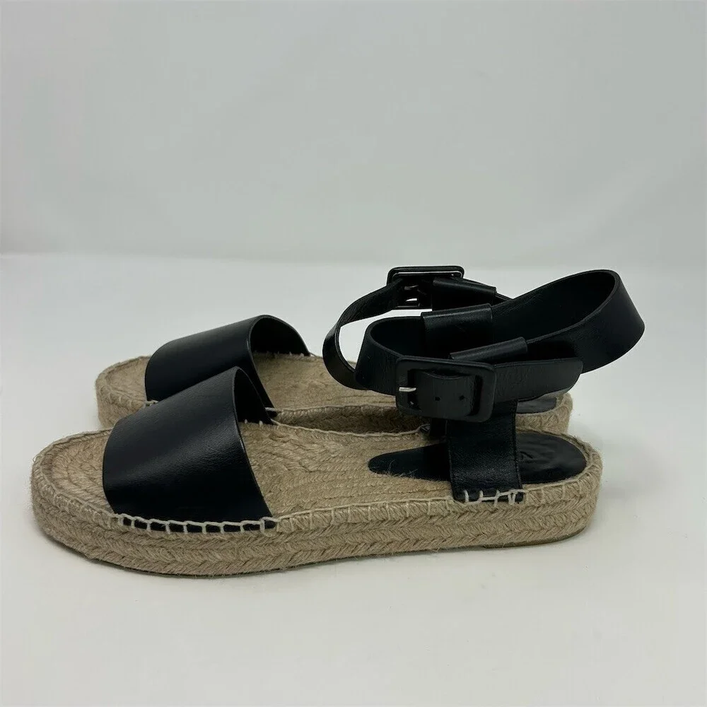 Vince edie platform
